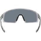 STRIVER, Grey Crystal Black-TNS ICE, hi-res image number null